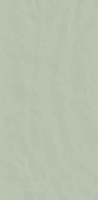 60120x120 florim neutra 6.0 acquamarina 10 1.jpg