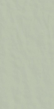 60120x120 florim neutra 6.0 acquamarina 10 2.jpg