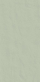 60120x120 florim neutra 6.0 acquamarina 10.jpg