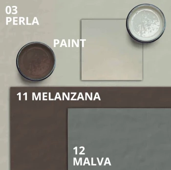 240x120 florim neutra 6.0 melanzana 11 1.jpg