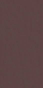 240x120 florim neutra 6.0 melanzana 11 2.jpg