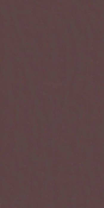 240x120 florim neutra 6.0 melanzana 11 2.jpg