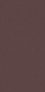 240x120 florim neutra 6.0 melanzana 11 3.jpg