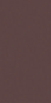 240x120 florim neutra 6.0 melanzana 11 4.jpg