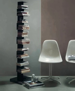 240x120 florim neutra 6.0 melanzana 11.jpg