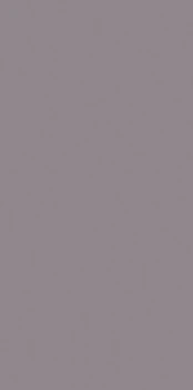 240x120 florim neutra 6.0 malva 12 1.jpg