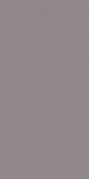 240x120 florim neutra 6.0 malva 12 1.jpg