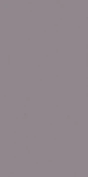 240x120 florim neutra 6.0 malva 12 2.jpg