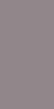 240x120 florim neutra 6.0 malva 12.jpg