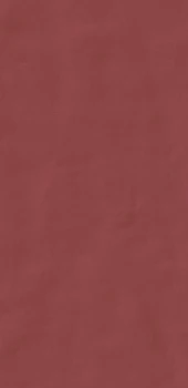 240x120 florim neutra 6.0 corallo 13 1.jpg