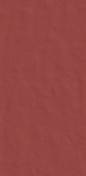 240x120 florim neutra 6.0 corallo 13 2.jpg