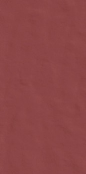 240x120 florim neutra 6.0 corallo 13.jpg