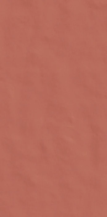 240x120 florim neutra 6.0 arancio 14 1.jpg