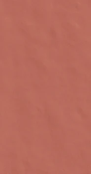 240x120 florim neutra 6.0 arancio 14 2.jpg