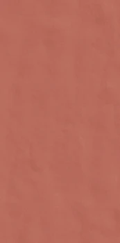 240x120 florim neutra 6.0 arancio 14.jpg