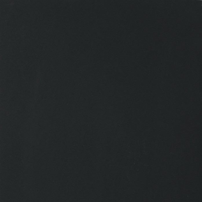120 x 120 cm Florim B&W Marble Black Płytka Matowa.jpg