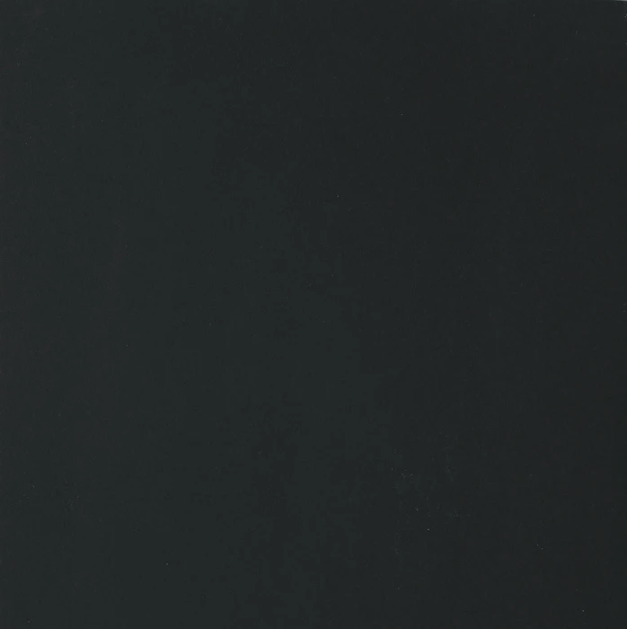 120 x 120 cm Florim B&W Marble Black Płytka Matowa.jpg