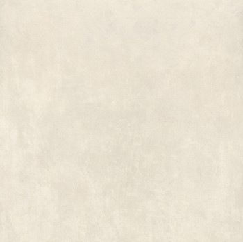 120 x 120 cm Florim Buildtech_2.0 Build White CE Płytka Ceramiczna Matte - R9_1.jpg