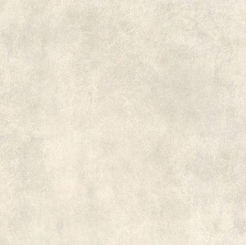 120 x 120 cm Florim Buildtech_2.0 Build White CE Płytka Ceramiczna Matte - R9_3.jpg