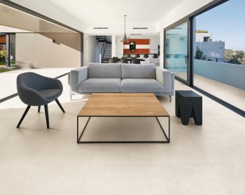 120 x 120 cm Florim Buildtech_2.0 Build White CE Płytka Ceramiczna Matte - R9_8.jpg