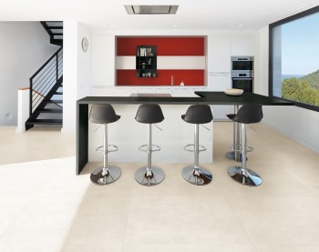 120 x 120 cm Florim Buildtech_2.0 Build White CE Płytka Ceramiczna Matte - R9_9.jpg