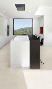 120 x 120 cm Florim Buildtech_2.0 Build White CE Płytka Ceramiczna Matte - R9_10.jpg