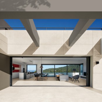 120 x 120 cm Florim Buildtech_2.0 Build White CE Płytka Ceramiczna Matte - R9_12.jpg