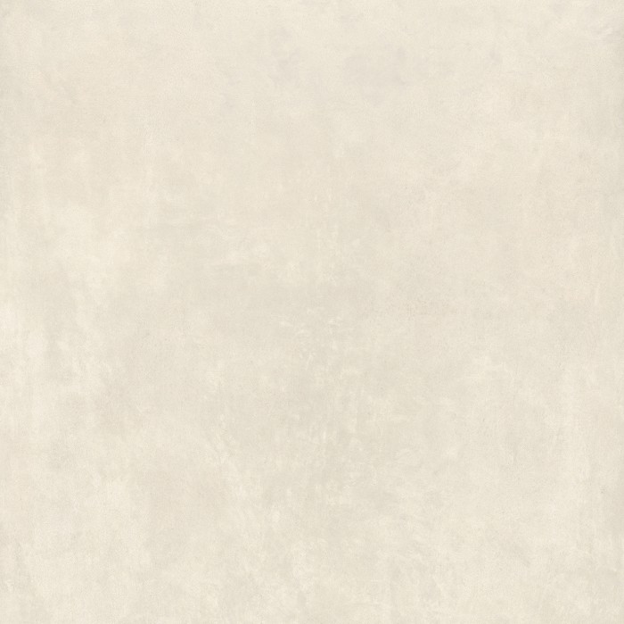 120 x 120 cm Florim Buildtech_2.0 Build White CE Płytka Ceramiczna Matte - R9_1.jpg
