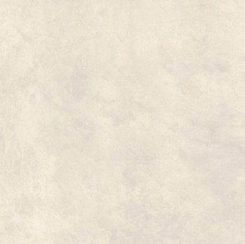 120 x 120 cm Florim Buildtech_2.0 Build White CE Płytka Ceramiczna Matte - R9_2.jpg