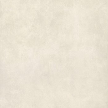 120 x 120 cm Florim Buildtech_2.0 Build White CE Płytka Ceramiczna Matte - R9_4.jpg