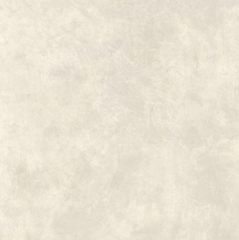 120 x 120 cm Florim Buildtech_2.0 Build White CE Płytka Ceramiczna Matte - R9_5.jpg
