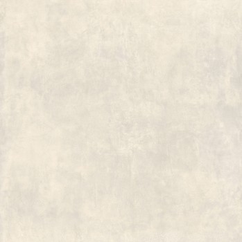 120 x 120 cm Florim Buildtech_2.0 Build White CE Płytka Ceramiczna Matte - R9_6.jpg