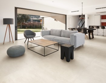 120 x 120 cm Florim Buildtech_2.0 Build White CE Płytka Ceramiczna Matte - R9_7.jpg