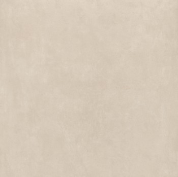 120 x 120 cm Florim Buildtech_2.0 Build Bone CE Płytka Ceramiczna Matte - R9_1.jpg