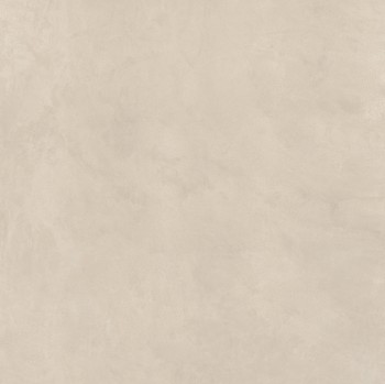 120 x 120 cm Florim Buildtech_2.0 Build White CE Płytka Ceramiczna Matte - R9_2.jpg