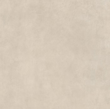120 x 120 cm Florim Buildtech_2.0 Build White CE Płytka Ceramiczna Matte - R9_3.jpg