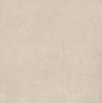 120 x 120 cm Florim Buildtech_2.0 Build White CE Płytka Ceramiczna Matte - R9_4.jpg