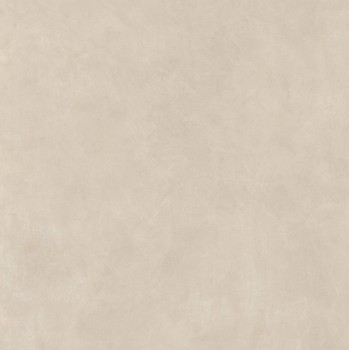 120 x 120 cm Florim Buildtech_2.0 Build White CE Płytka Ceramiczna Matte - R9_5.jpg