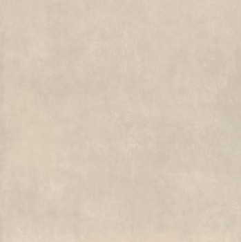 120 x 120 cm Florim Buildtech_2.0 Build White CE Płytka Ceramiczna Matte - R9_6.jpg