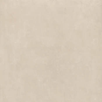 120 x 120 cm Florim Buildtech_2.0 Build Bone CE Płytka Ceramiczna Matte - R9_1.jpg