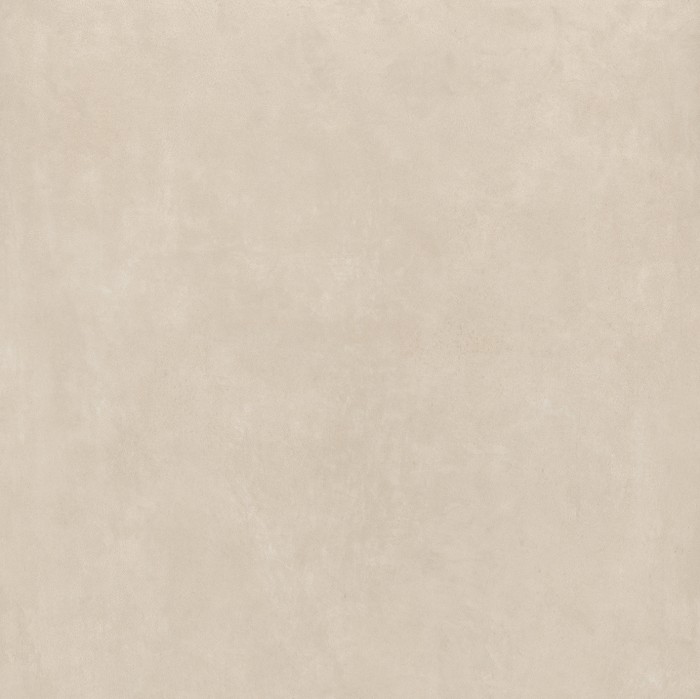 120 x 120 cm Florim Buildtech_2.0 Build Bone CE Płytka Ceramiczna Matte - R9_1.jpg