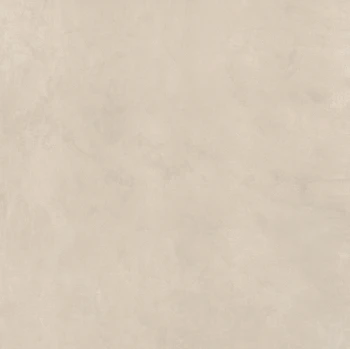 120 x 120 cm Florim Buildtech_2.0 Build White CE Płytka Ceramiczna Matte - R9_2.jpg