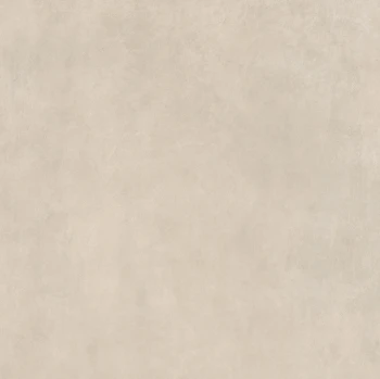 120 x 120 cm Florim Buildtech_2.0 Build White CE Płytka Ceramiczna Matte - R9_3.jpg