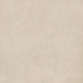 120 x 120 cm Florim Buildtech_2.0 Build White CE Płytka Ceramiczna Matte - R9_4.jpg