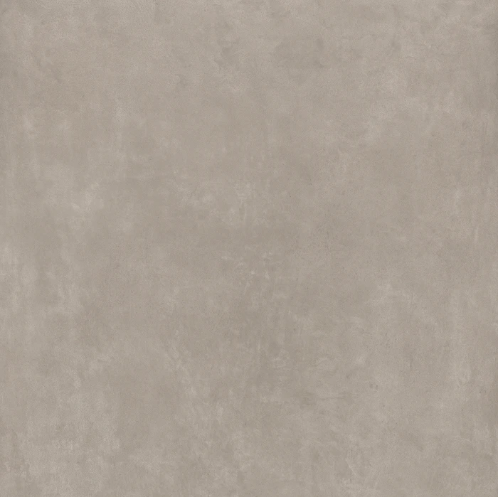 120 x 120 cm Florim Buildtech_2.0 Build Mud CE Płytka Ceramiczna Matte - R9_1.jpg