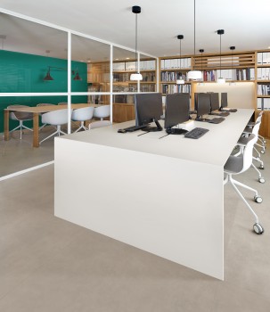 120 x 120 cm Florim Buildtech_2.0 Build Mud CE Płytka Ceramiczna Matte - R9_1-.jpg