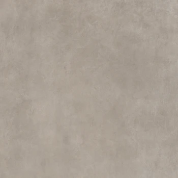 120 x 120 cm Florim Buildtech_2.0 Build Mud CE Płytka Ceramiczna Matte - R9_3.jpg