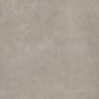 120 x 120 cm Florim Buildtech_2.0 Build Mud CE Płytka Ceramiczna Matte - R9_4.jpg