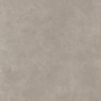 120 x 120 cm Florim Buildtech_2.0 Build Mud CE Płytka Ceramiczna Matte - R9_5.jpg