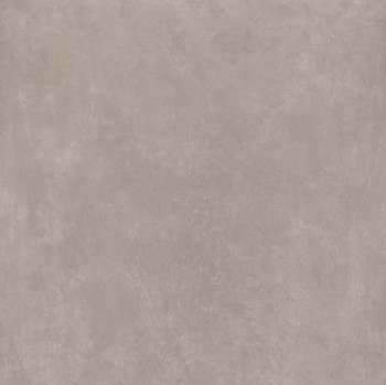 120 x 120 cm Florim Buildtech_2.0 Build Mud CE Płytka Ceramiczna Matte - R9_1.jpg
